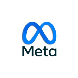 CERTIFICATIONS 2/Free lance Digital Marketer in Palakkad