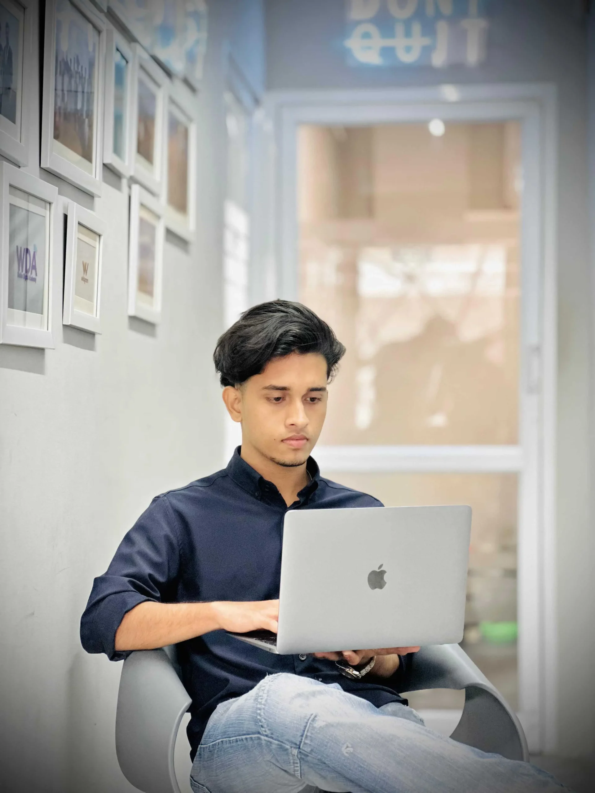 HOME/Free lance Digital Marketer in Palakkad