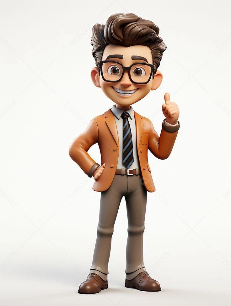 ABOUT ME/Free lance Digital Marketer in Palakkad