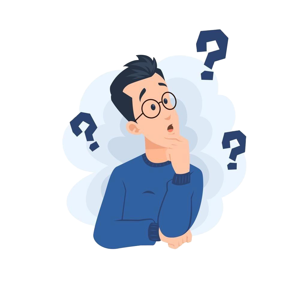 FAQ/Free lance Digital Marketer in Palakkad