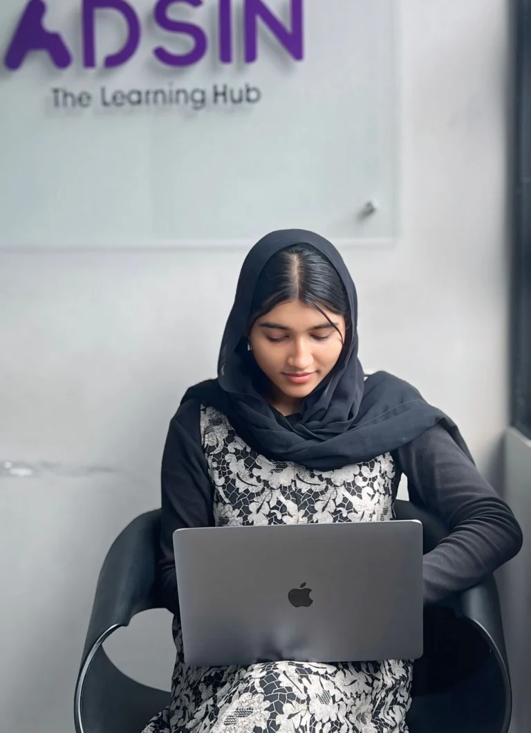 TESTIMONIALS/Free lance Digital Marketer in Palakkad