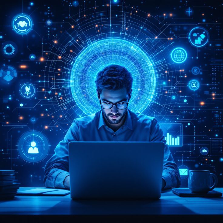 BLOG FREELANCE DIGITAL MARKETER IN PALAKKAD